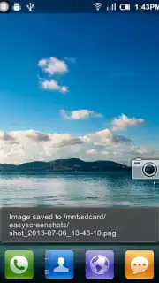 Screenshot Screenshot 3