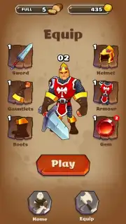 Hero Screenshot 9