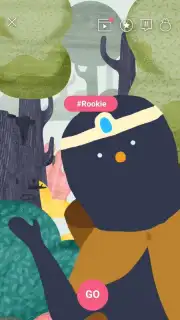 Subscribe To My Adventure Screenshot 6