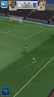 Score! Match Screenshot 13
