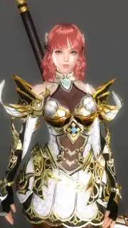 GIGA Dragon WAR Screenshot 7