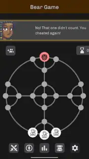 Idle Iktah Screenshot 12
