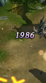 Dragon Raja Mobile (Old) Screenshot 13