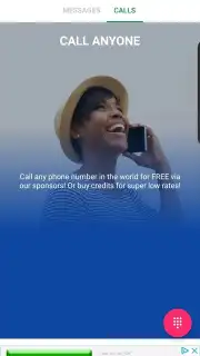 textPlus Screenshot 8