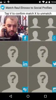 CallApp: Caller ID & Block Screenshot 6