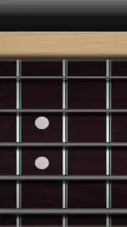 Real Bass Screenshot 5