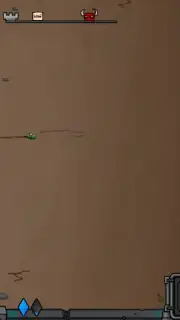 Arrow War Screenshot 2