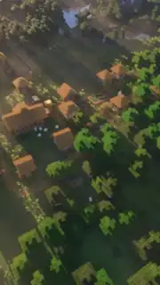 Craftsman 3 Screenshot 1