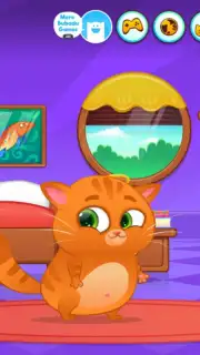 Bubbu Screenshot 2