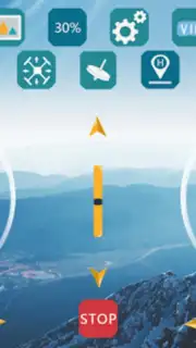 WiFi_CAM Screenshot 2