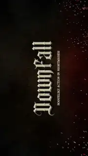 Downfall Screenshot 16