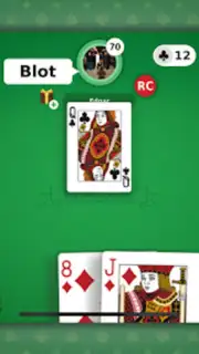 Blot Club - Online Bazar Blot Screenshot 3