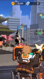 ShelterZero Screenshot 6
