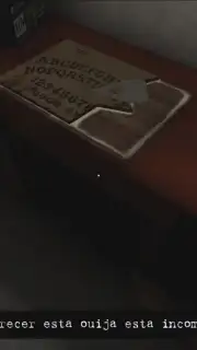The Dark Internet Screenshot 2