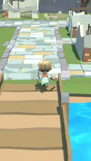 Village of Adventurer Screenshot 3