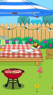 My Town World Screenshot 5
