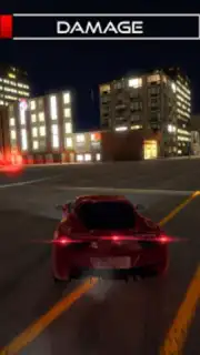 City Car Driving Simulator Screenshot 10