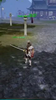 Mobile2 Global Screenshot 11