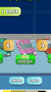 2 THE MOON Screenshot 11