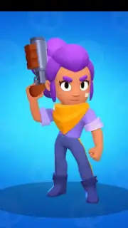 Brawl Box Stars Simulator Screenshot 12