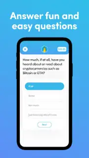 BananaBucks Screenshot 8