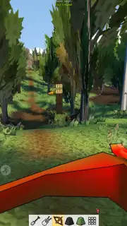 Angeldust Screenshot 6