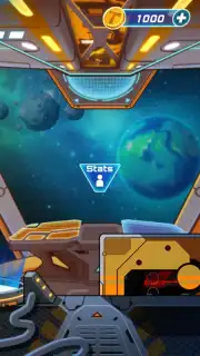 Tamer Legends Screenshot 12