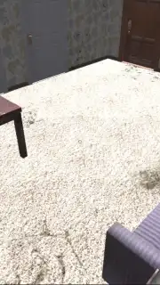 House Designer: Fix & Flip Screenshot 3