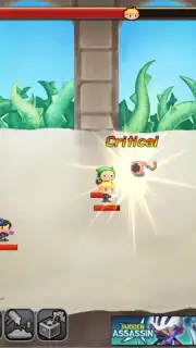 TowerOfFarming Screenshot 4