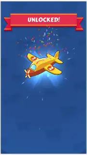 Merge Plane Screenshot 7