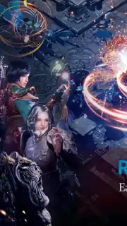 MIR M Screenshot 6