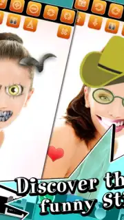 Image Faker Screenshot 8