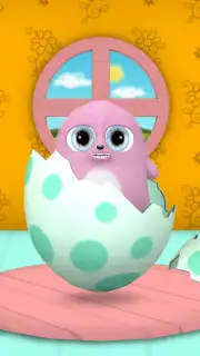 My Virtual Pet Screenshot 10