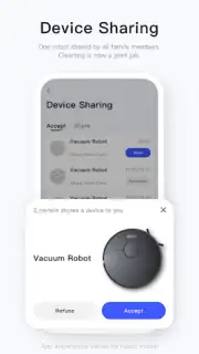 Dreamehome Screenshot 1