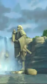 Naruto: Slugfest Screenshot 12