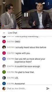 YouTube Pro Downloder Screenshot 2