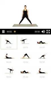 Yoga Guru Screenshot 2
