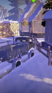 Offroad Chronicles Screenshot 10