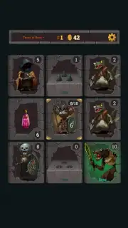 Look, Your Loot! Screenshot 15