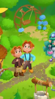 Learning Colors Screenshot 11