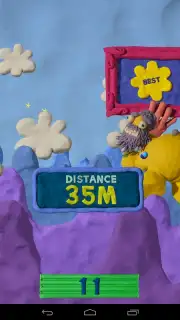 Clay Jam Screenshot 7
