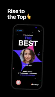 sway Screenshot 3