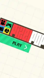 Pixel Pop Screenshot 7
