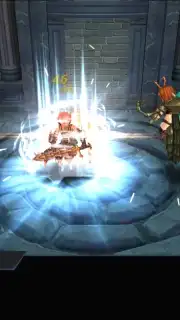 Soul Seeker: Six Knights Screenshot 8