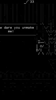 Stone Story Screenshot 11
