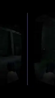 TrinusVR Lite Screenshot 5