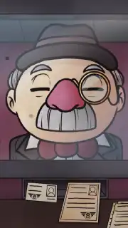 That's Not My Neighbor Screenshot 1