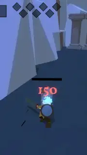 WhiteFlame Screenshot 9