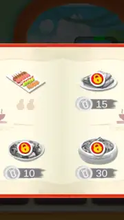 Little Panda’s Restaurant Screenshot 15