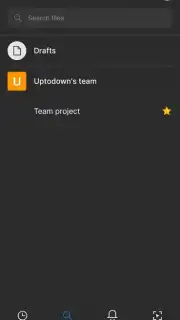 Figma Screenshot 4